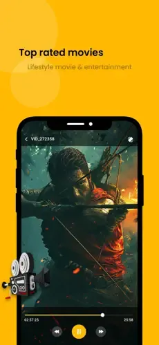 how-to-stop-jio-hotstar-subscription Top Rated Movies